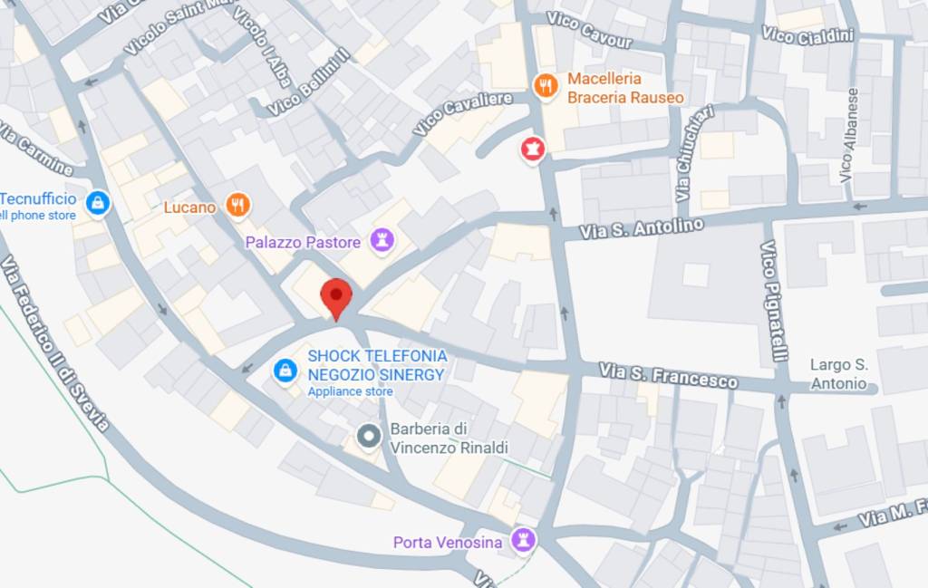 immagine annuncio 10 di 11