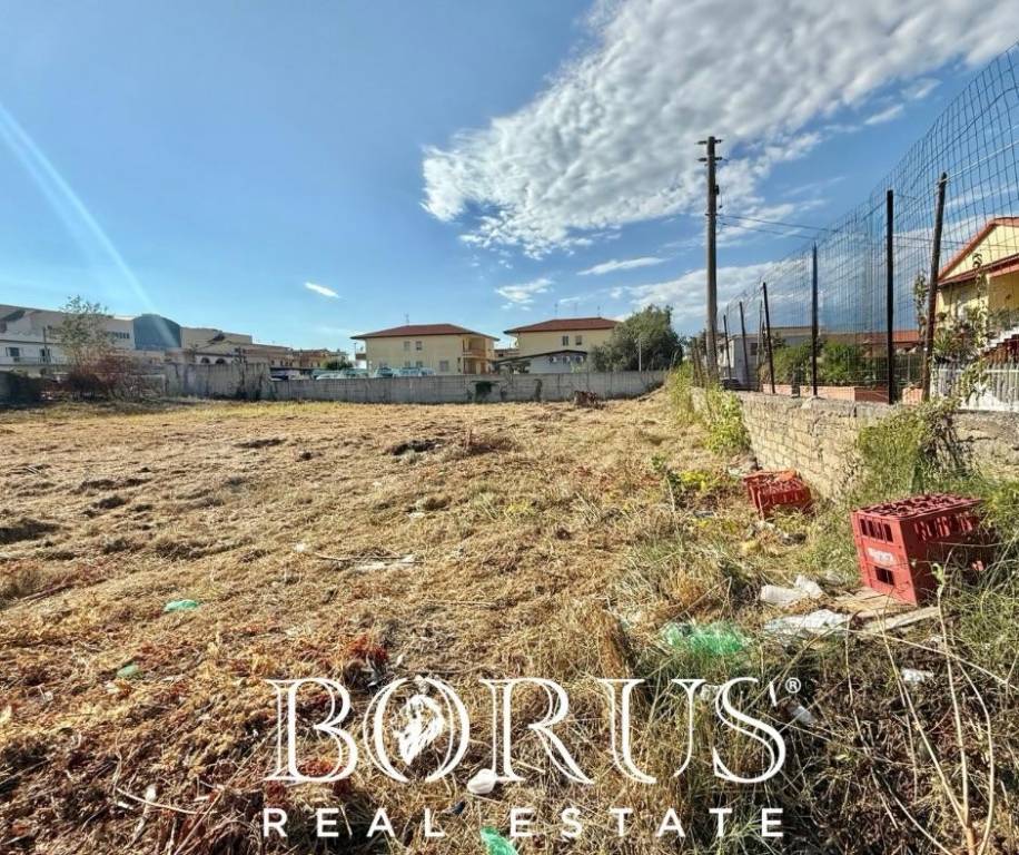 immagine annuncio 5 di 9