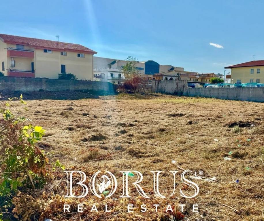 immagine annuncio 7 di 9