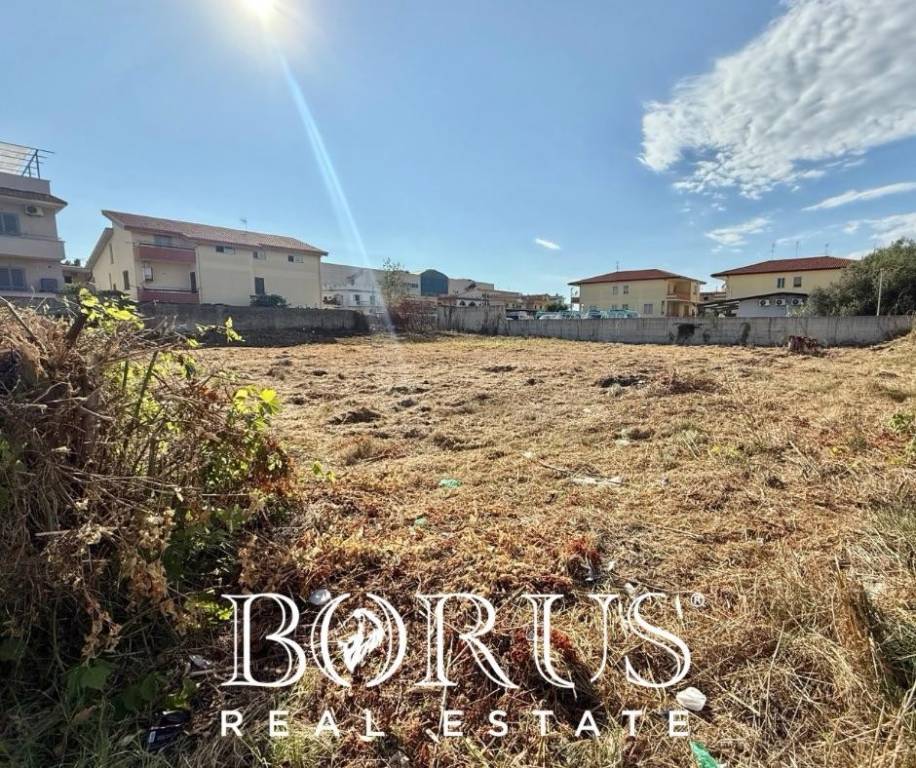 immagine annuncio 8 di 9