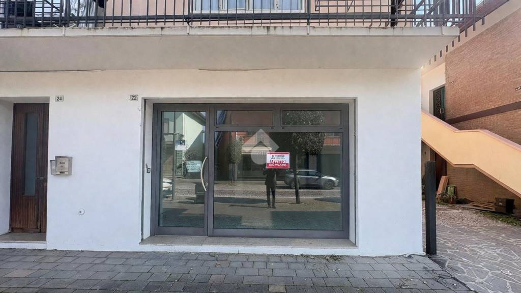 immagine annuncio 6 di 9