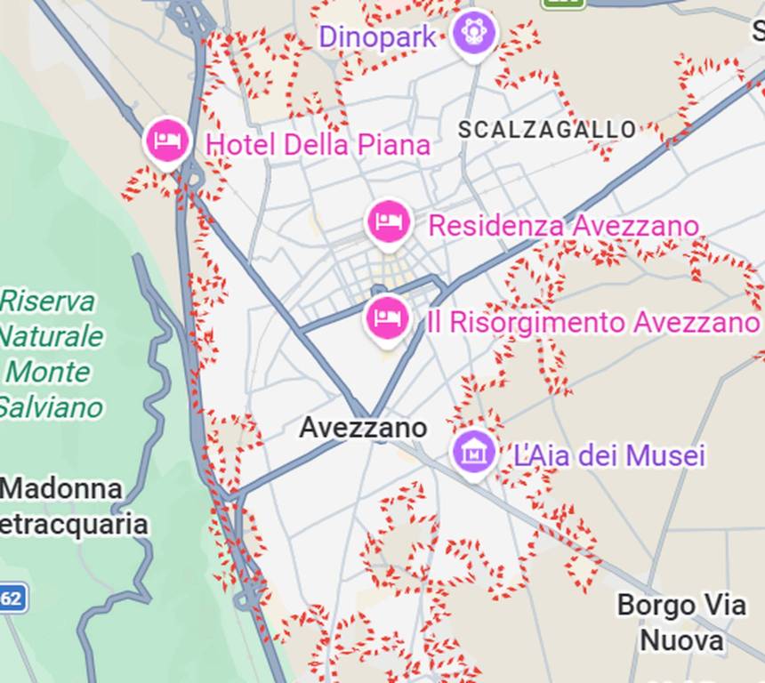 immagine annuncio 1 di 12