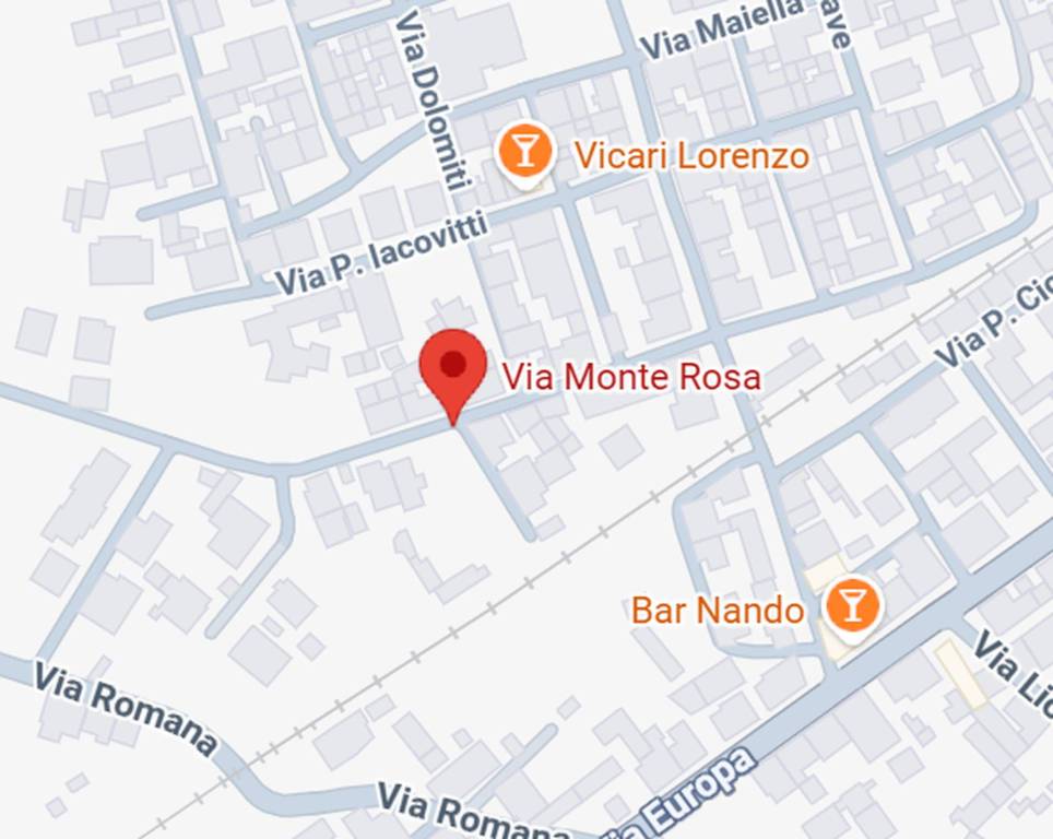 immagine annuncio 5 di 12