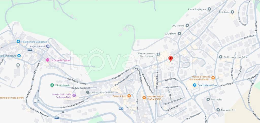 immagine annuncio 2 di 11