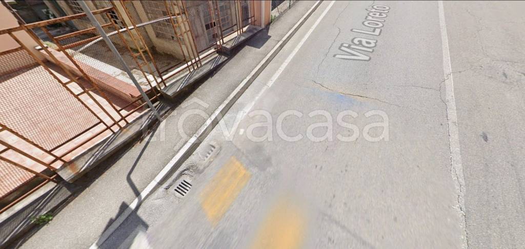 immagine annuncio 3 di 11