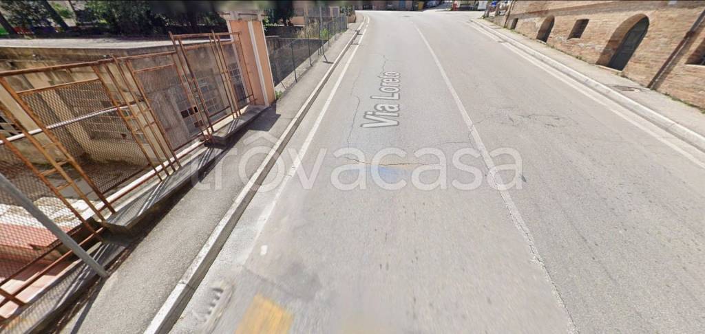 immagine annuncio 5 di 11