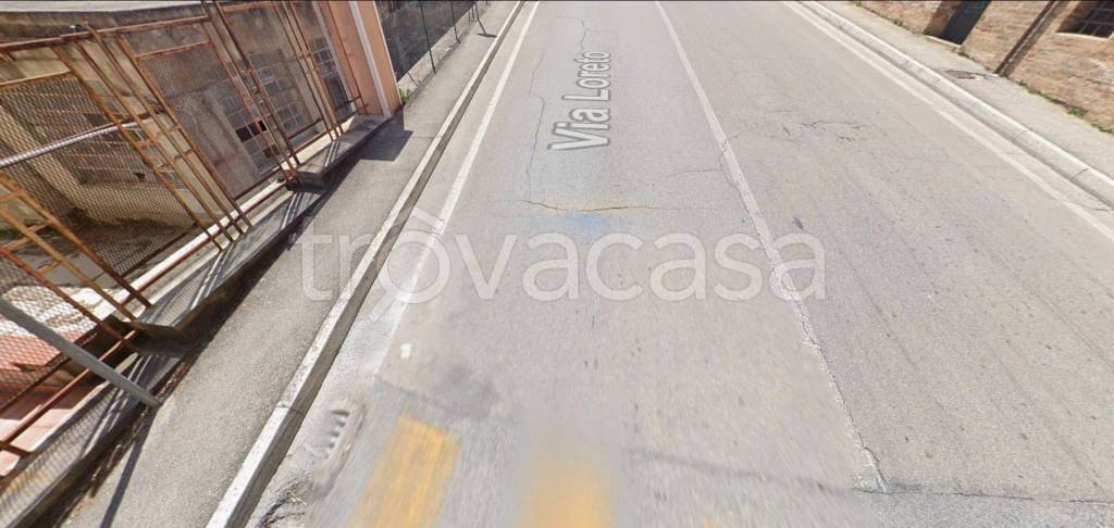 immagine annuncio 6 di 11