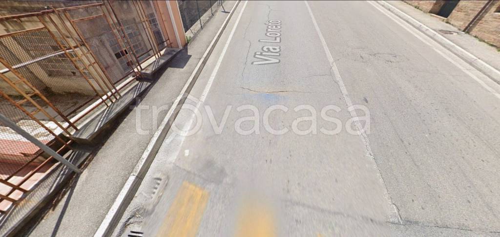 immagine annuncio 7 di 11