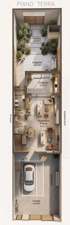 immagine annuncio 3 di 12