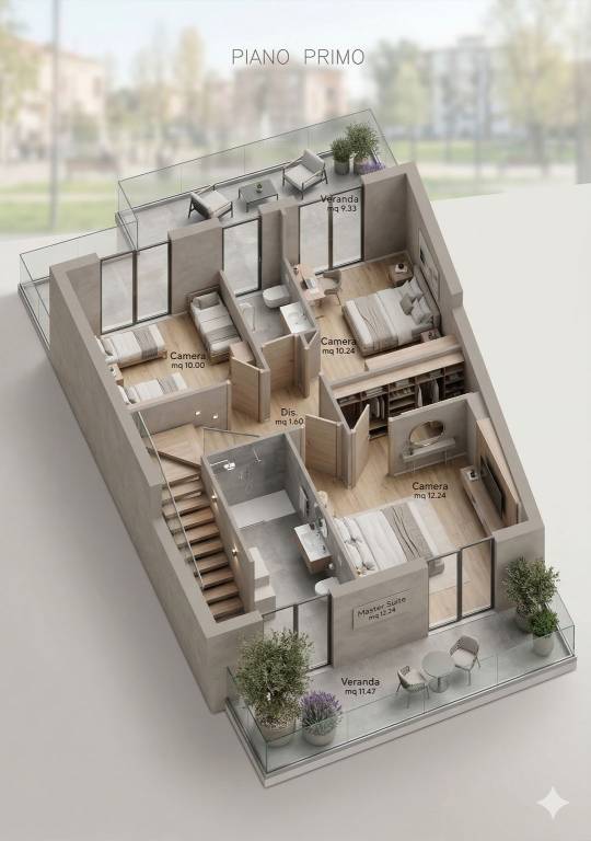 immagine annuncio 4 di 12