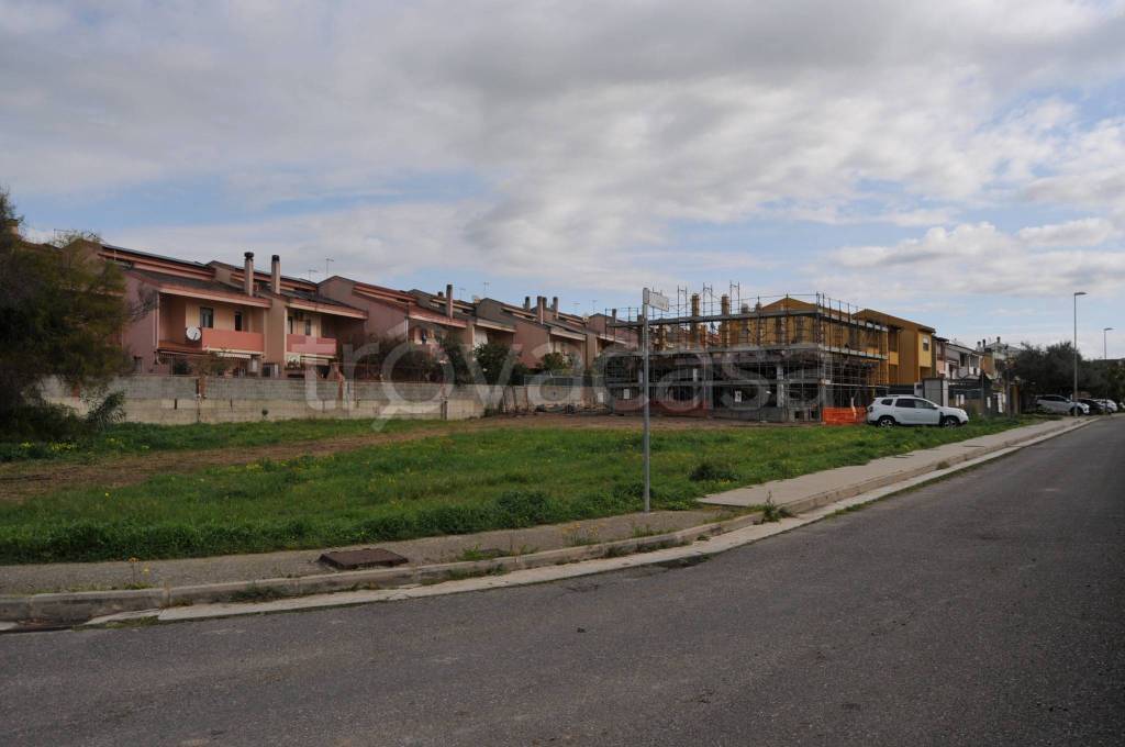 immagine annuncio 5 di 12