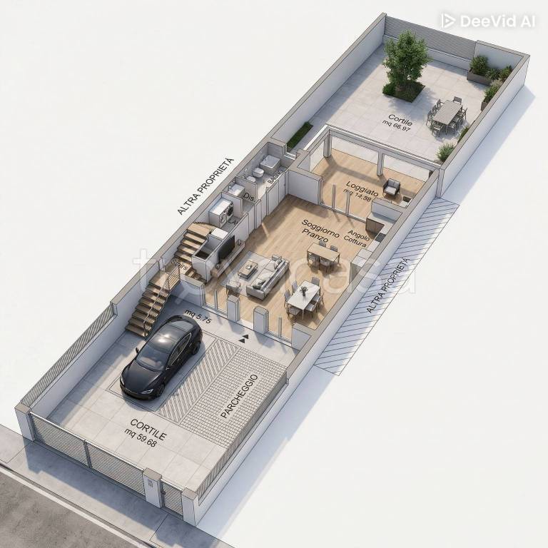 immagine annuncio 6 di 12