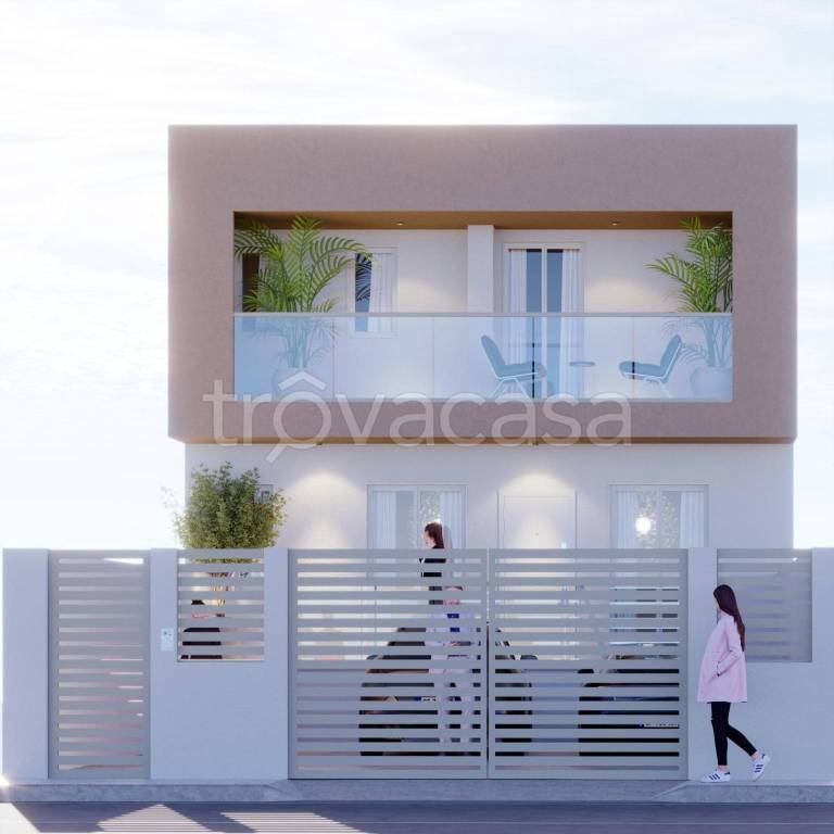 immagine annuncio 7 di 12