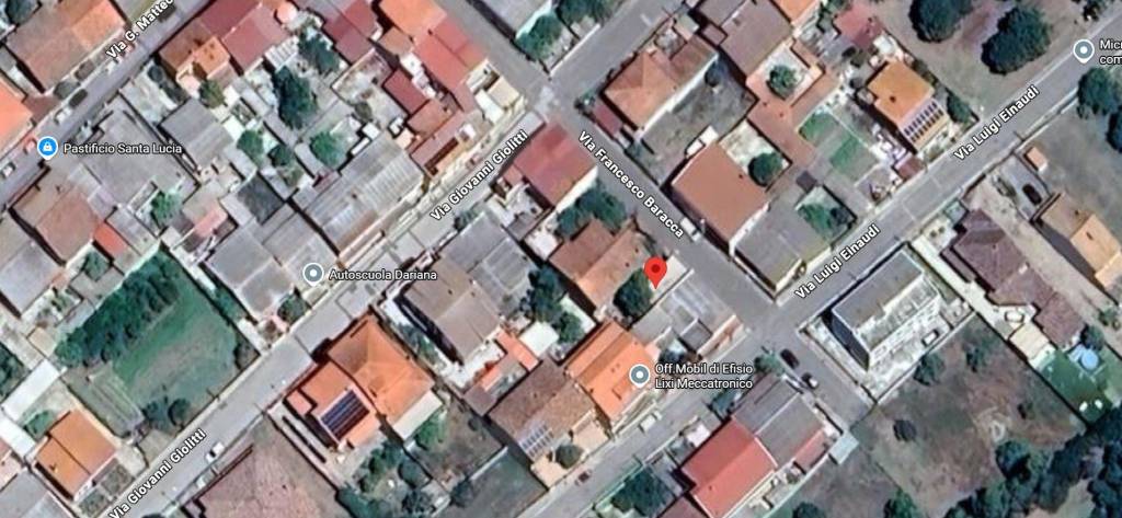 immagine annuncio 8 di 9