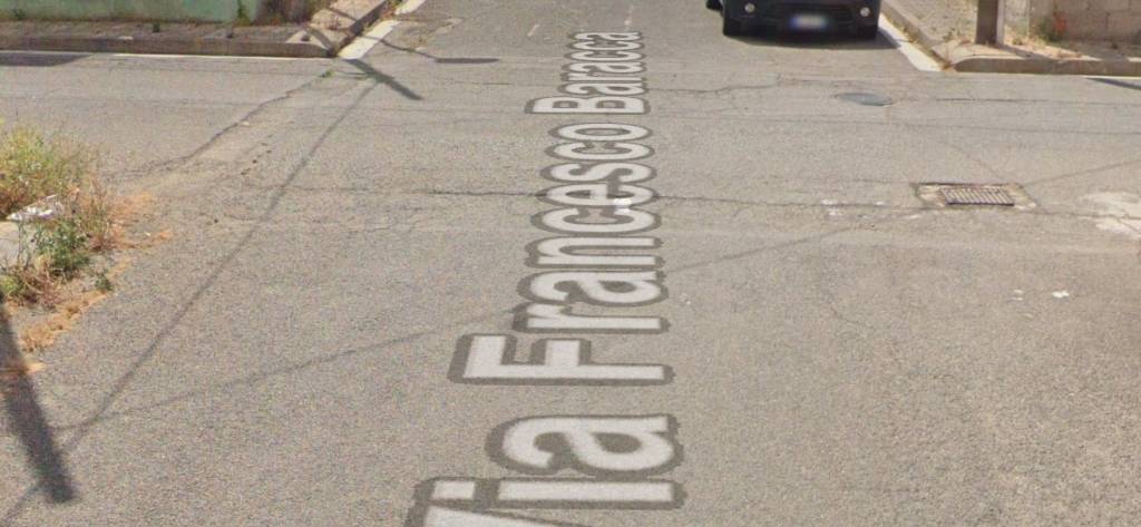 immagine annuncio 1 di 9