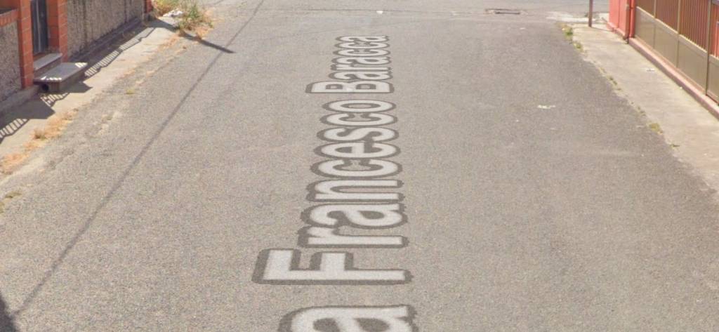 immagine annuncio 2 di 9