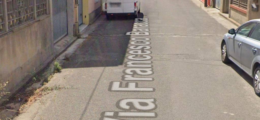 immagine annuncio 3 di 9