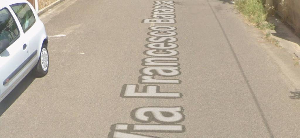 immagine annuncio 4 di 9