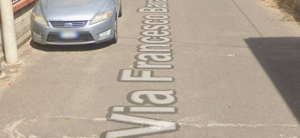 immagine annuncio 5 di 9