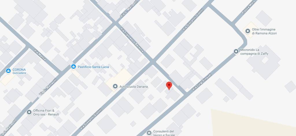 immagine annuncio 6 di 9