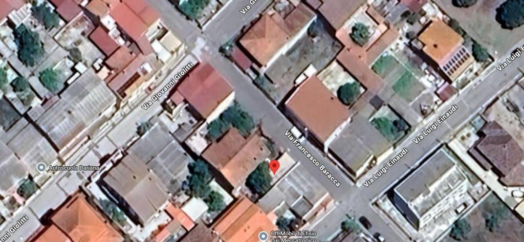 immagine annuncio 7 di 9