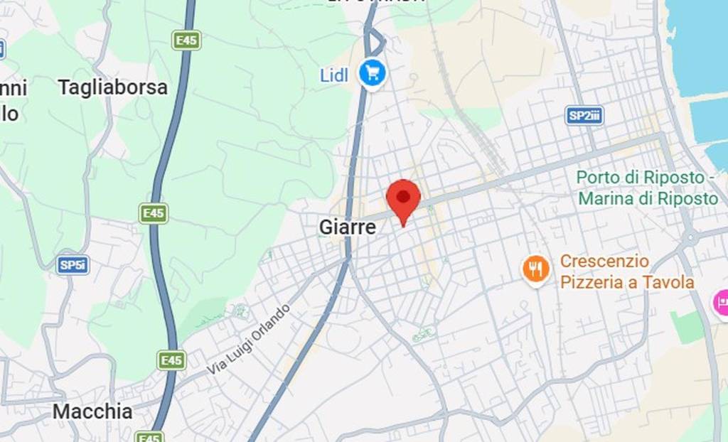 immagine annuncio 1 di 12