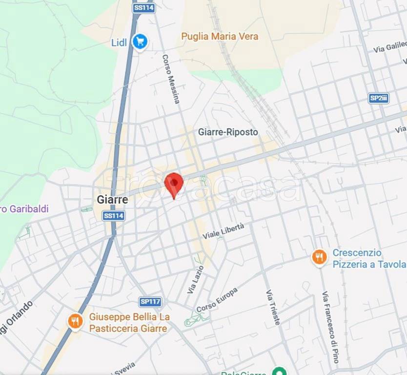 immagine annuncio 2 di 12