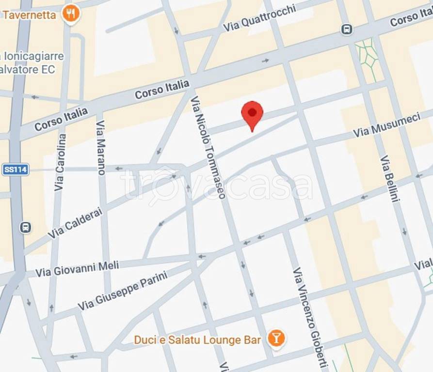 immagine annuncio 3 di 12