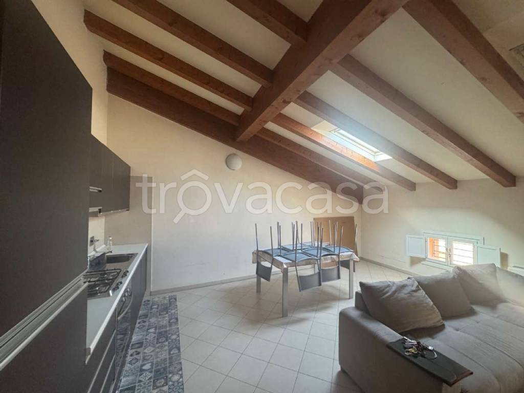 immagine annuncio 2 di 6