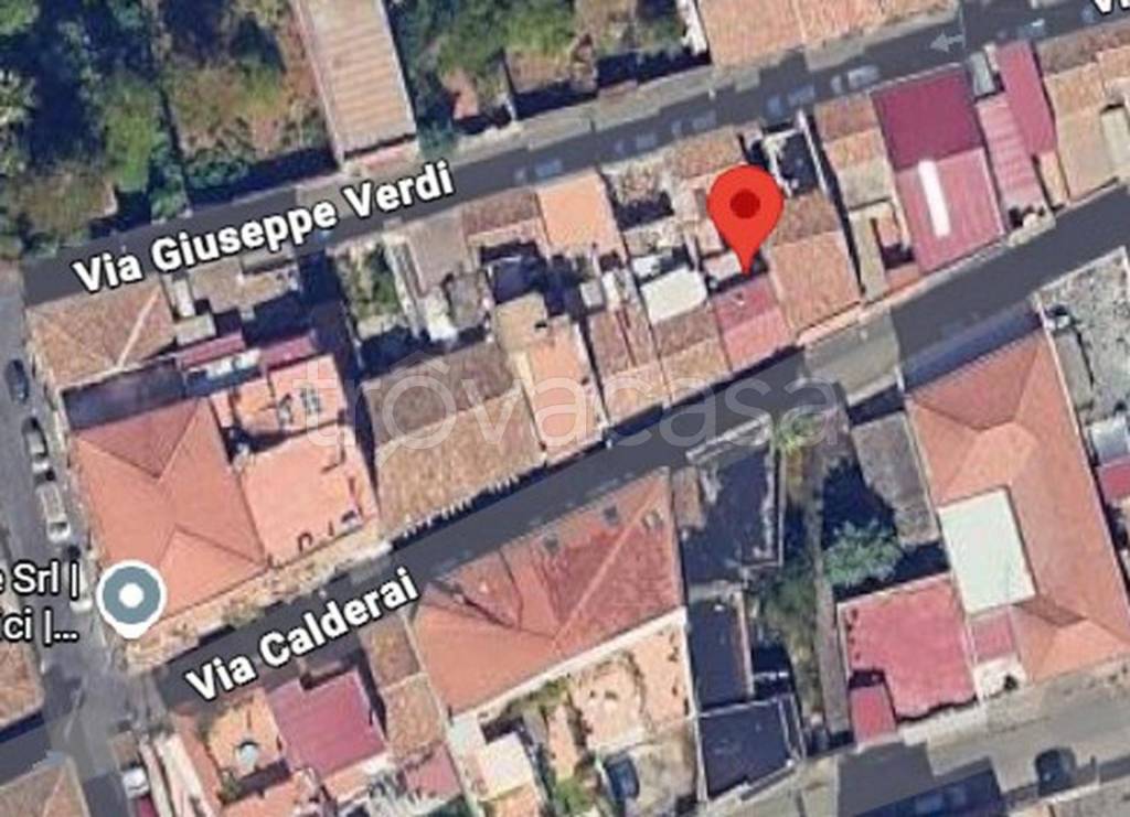 immagine annuncio 5 di 12