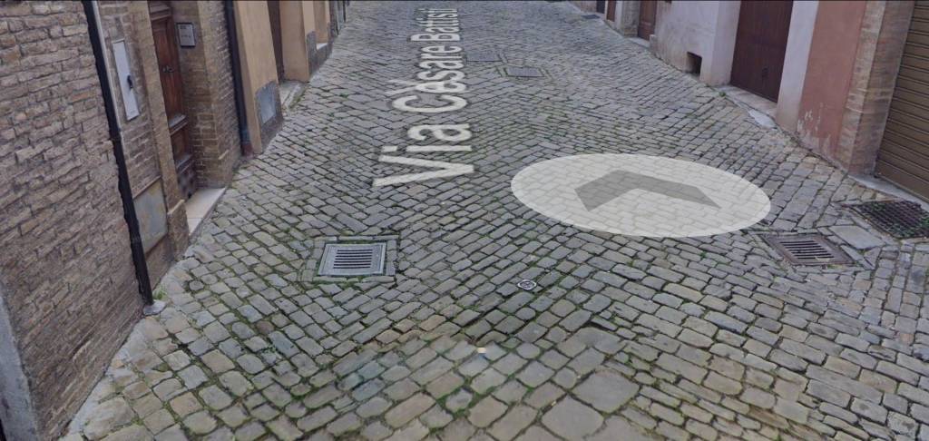 immagine annuncio 5 di 11