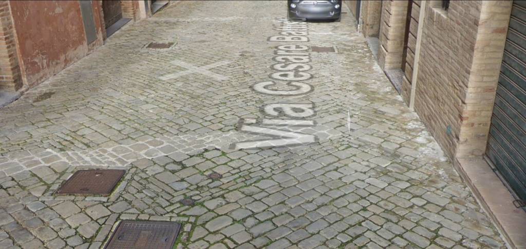 immagine annuncio 7 di 11