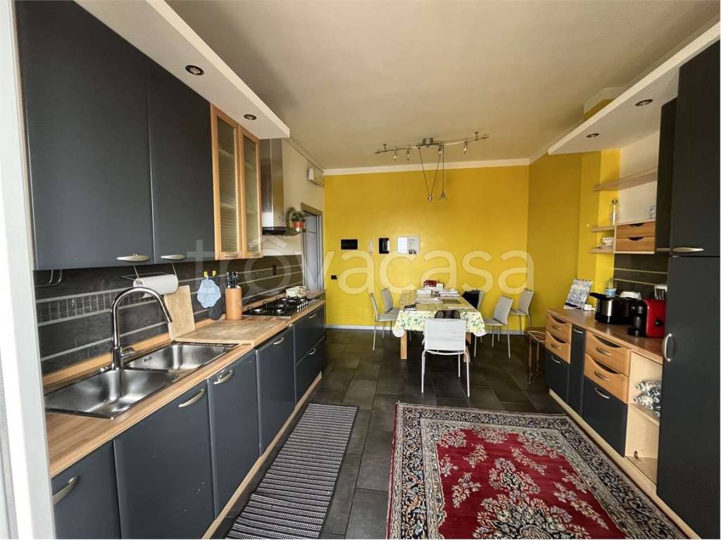 immagine annuncio 2 di 9