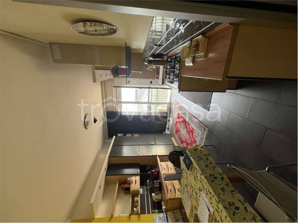 immagine annuncio 6 di 9