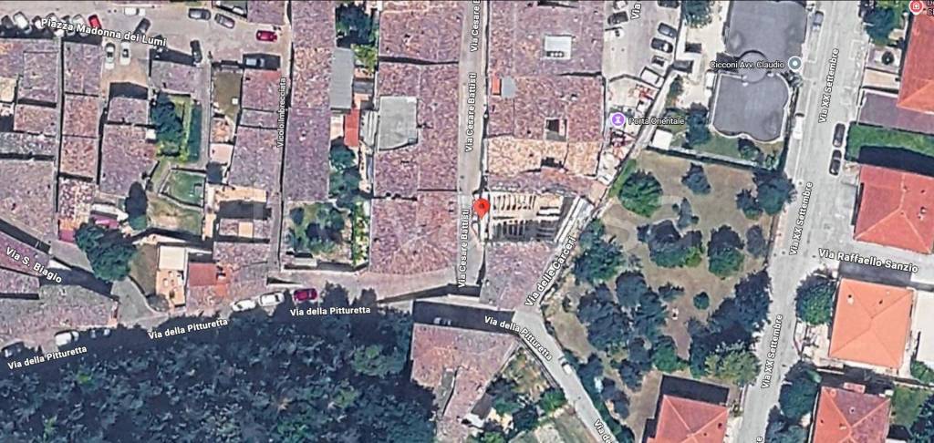 immagine annuncio 9 di 11