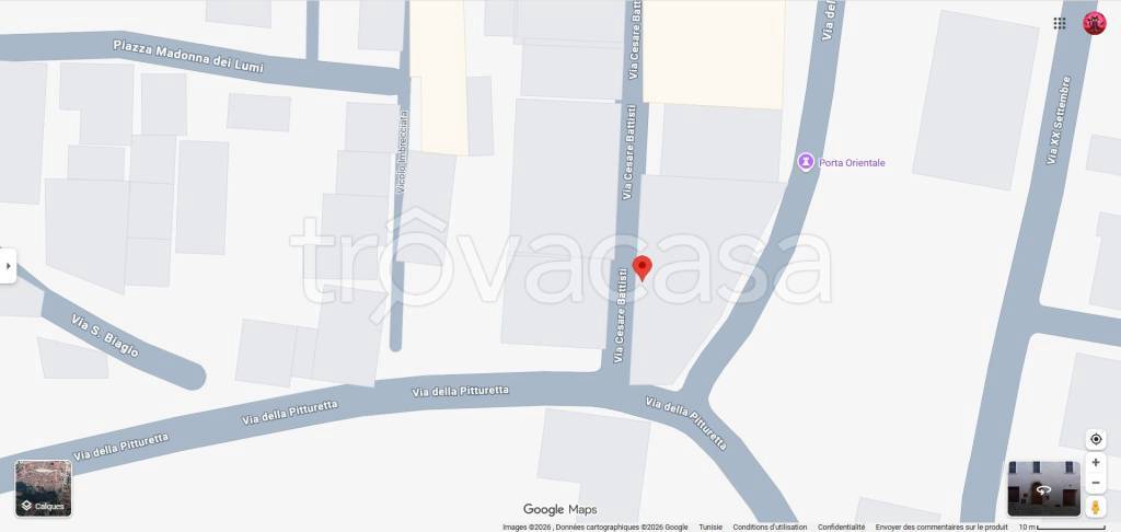 immagine annuncio 10 di 11