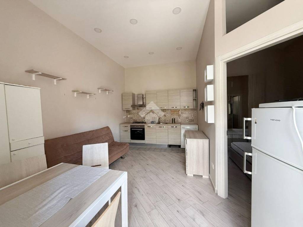 immagine annuncio 2 di 8