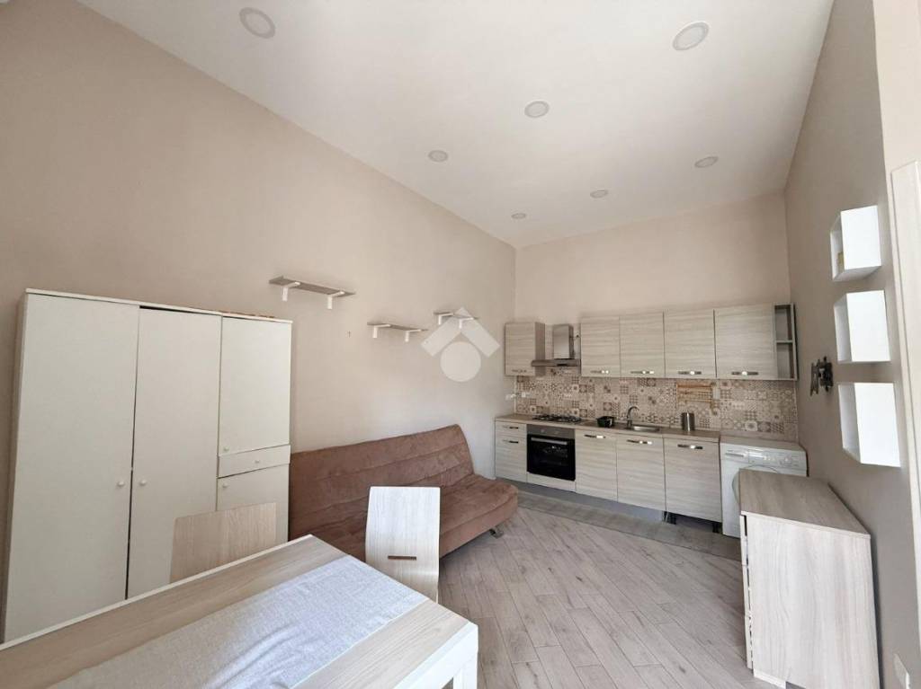 immagine annuncio 3 di 8