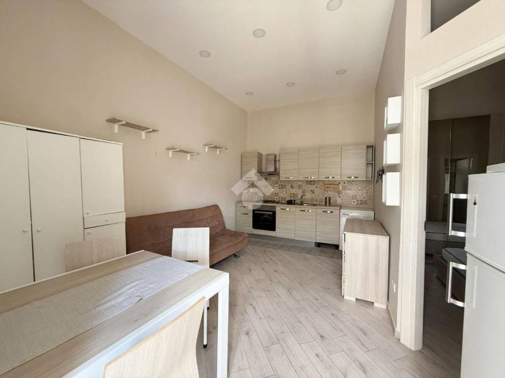 immagine annuncio 6 di 8