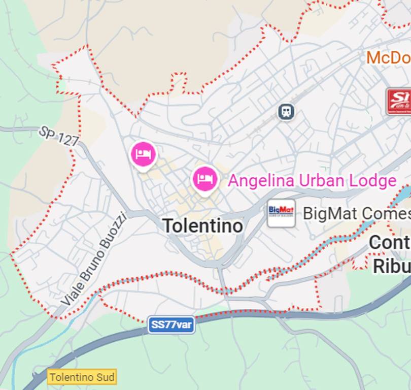 immagine annuncio 3 di 9