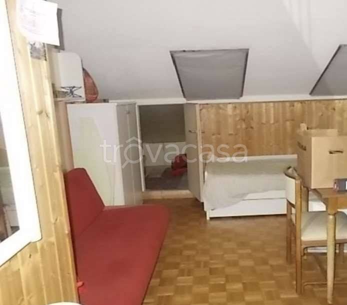 immagine annuncio 5 di 9