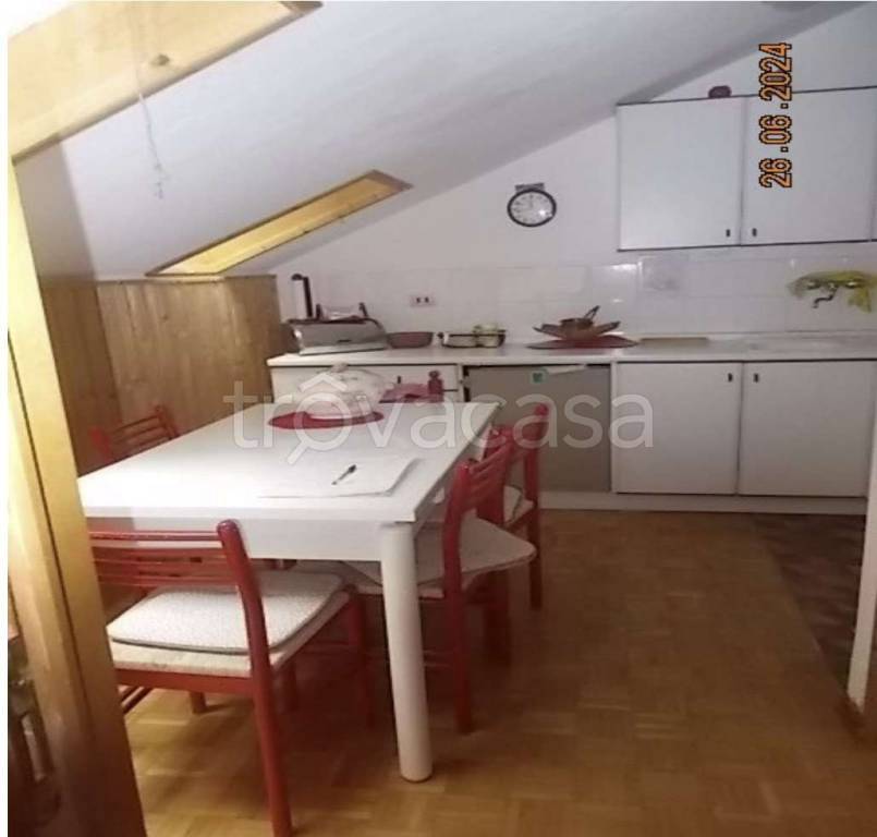 immagine annuncio 6 di 9