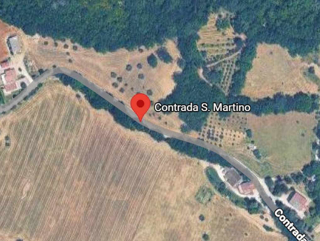 immagine annuncio 7 di 9