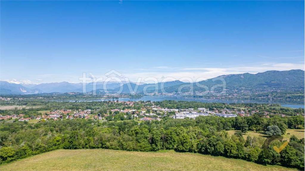 immagine annuncio 2 di 8