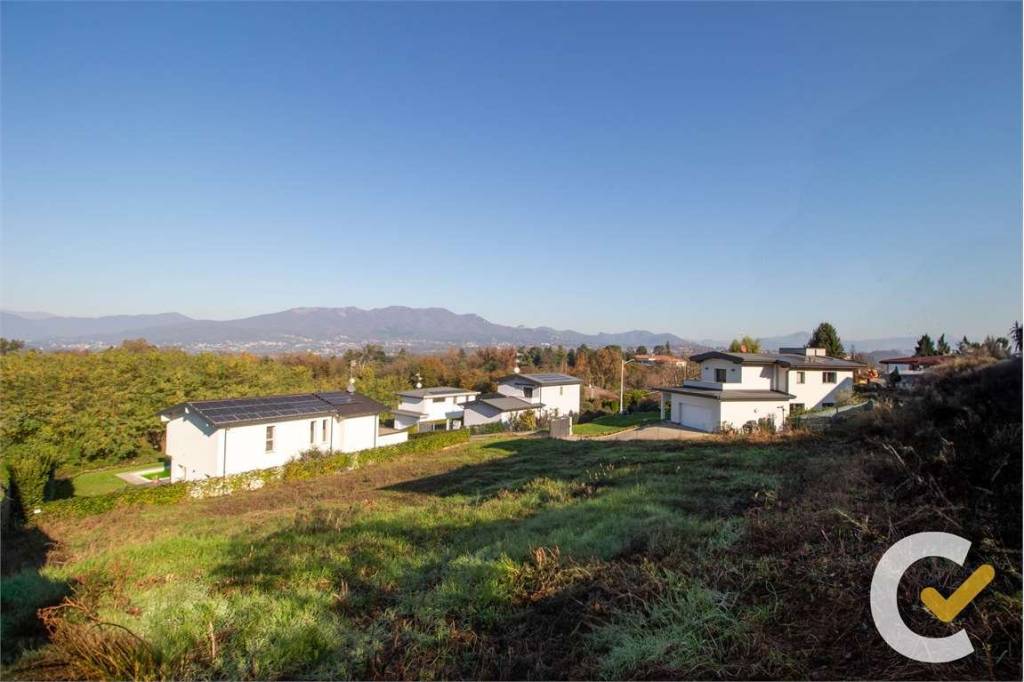 immagine annuncio 3 di 8