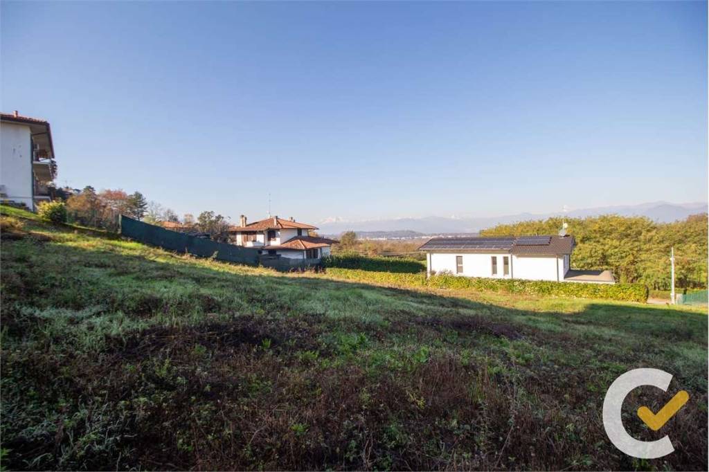 immagine annuncio 4 di 8