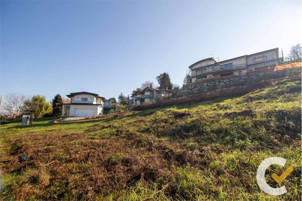 immagine annuncio 5 di 8