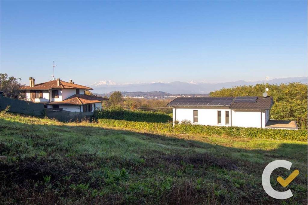 immagine annuncio 6 di 8