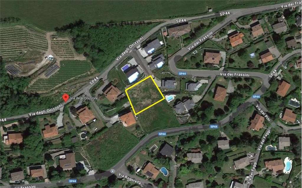 immagine annuncio 7 di 8