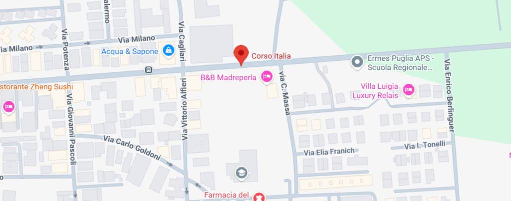 immagine annuncio 1 di 10